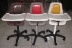 桌椅凳模具-03